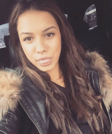 andreaann NSFW OnlyFans