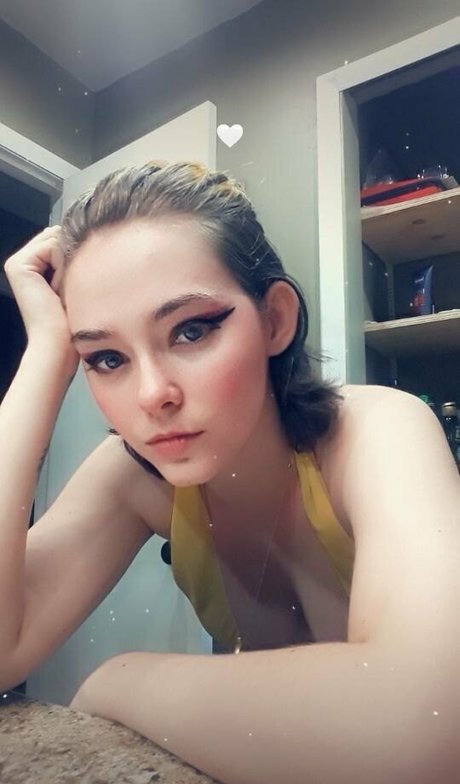 art1stdotz OnlyFans Sex Leak