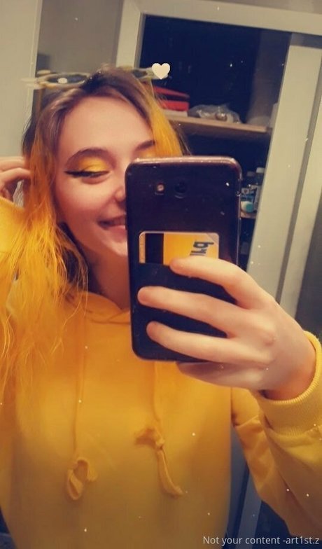 art1stdotz OnlyFans-Leak