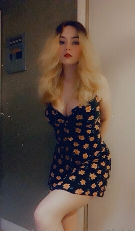 art1stdotz Nacktbilder von OnlyFans geleakt