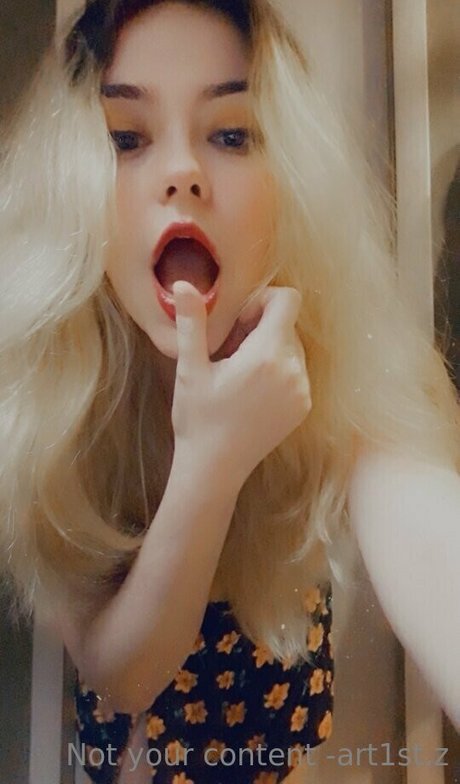 art1stdotz OnlyFans Leaks Sex