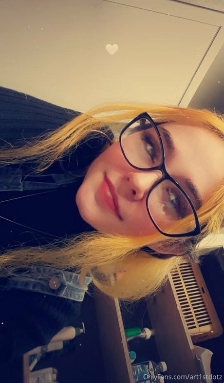 art1stdotz NurlyFans-Pornoleaks