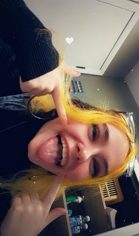 art1stdotz Kostenlose OnlyFans-Pornos