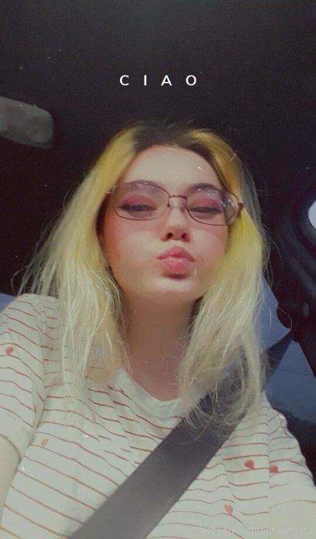 art1stdotz Porn OnlyFans Leak