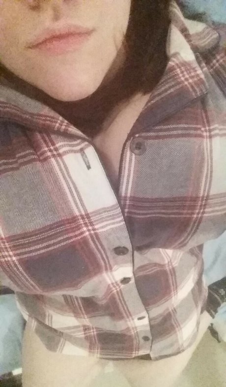 Breadisbest Nacktbilder von OnlyFans geleakt