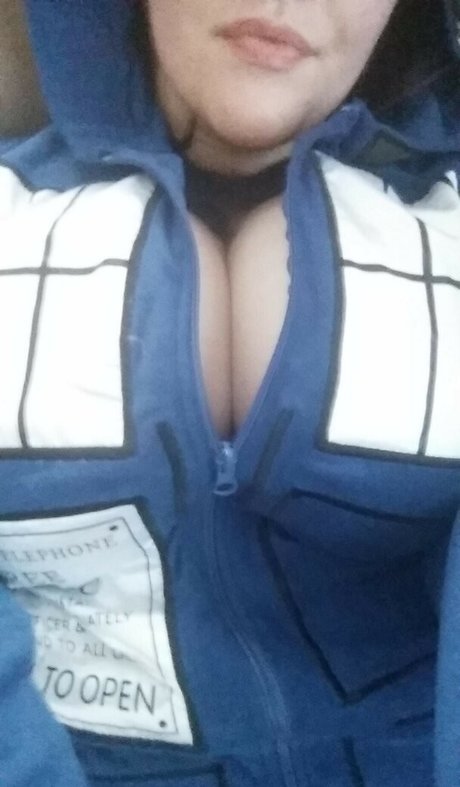 Breadisbest OnlyFans öffentliche Fotos OnlyFans