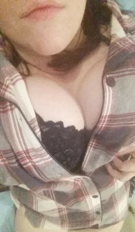 Breadisbest Sex auf OnlyFans