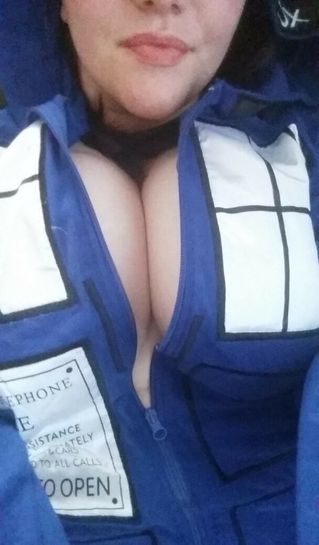 Breadisbest Nacktbilder OnlyFans