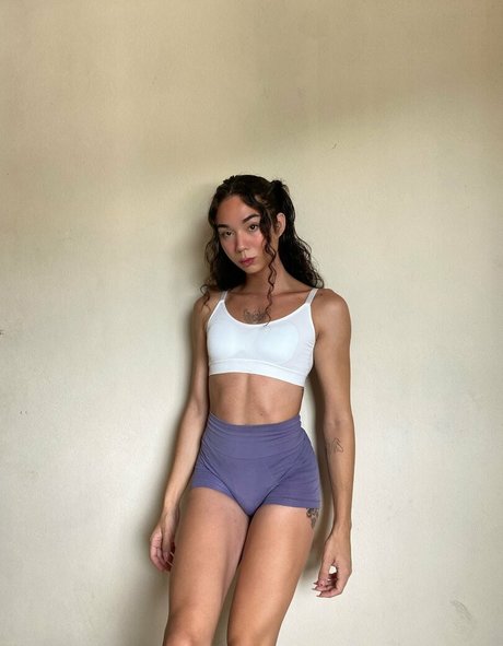 Biazinhagabi Füße OnlyFans