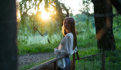 Pachka ani Nacktbilder OnlyFans geleakt