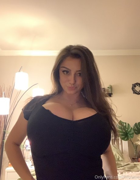 JuicyJade NurlyFans-Pornos