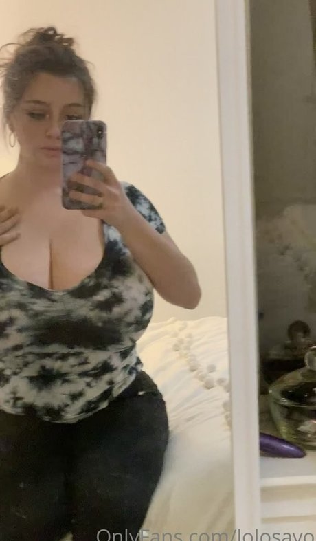 JuicyJade Nacktbilder von OnlyFans