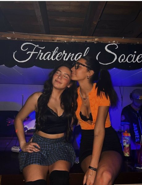 gracie25970 OnlyFans-Rezensionen