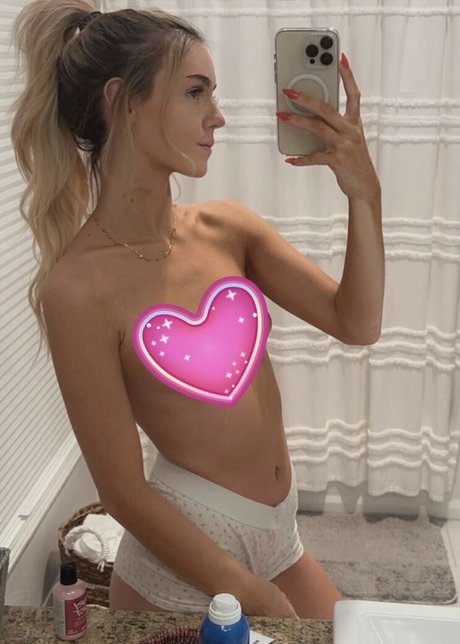 Izzydavispls OnlyFans geleakt.