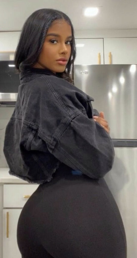 Xvssv_ OnlyFans geleakt