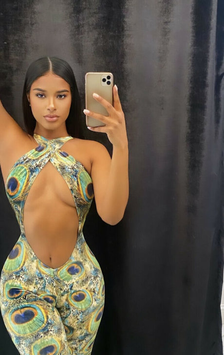 Xvssv_ Nacktbilder von OnlyFans