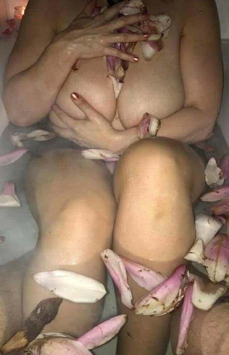 MeganFortyFit OnlyFans Leaks