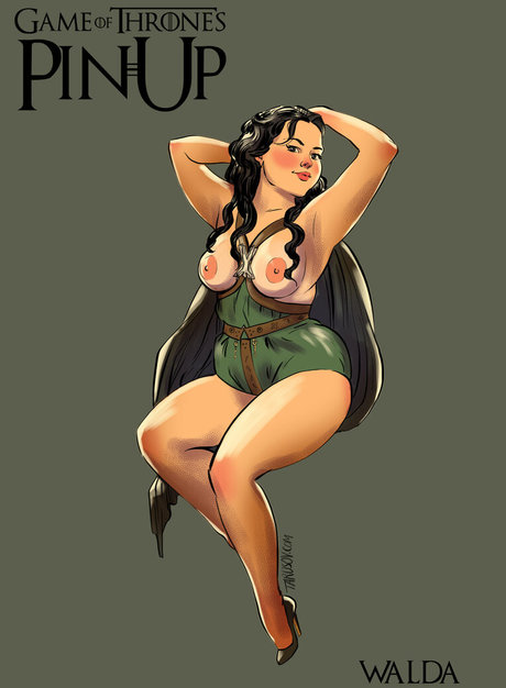 Tarusov Game Thrones_ OnlyFans