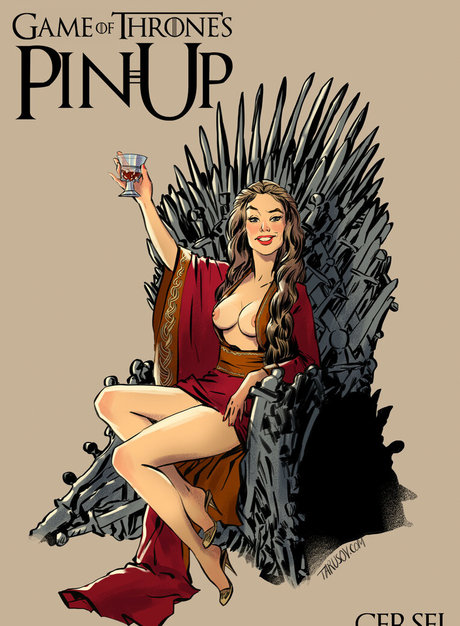 Tarusov Game Thrones_ OnlyFans Inhalte