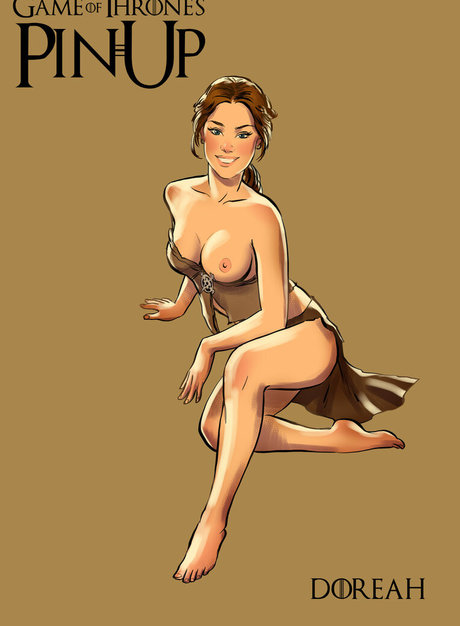 Tarusov Game Thrones_ Kostenlose OnlyFans-Inhalte