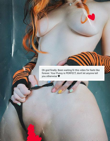 pixiec4t Nackt Leaks OnlyFans