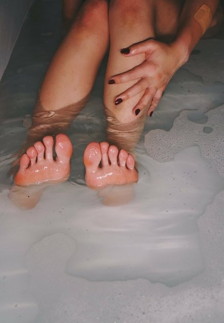 pixiec4t Leaked OnlyFans Bilder