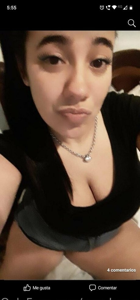 conylovee Bilder OnlyFans