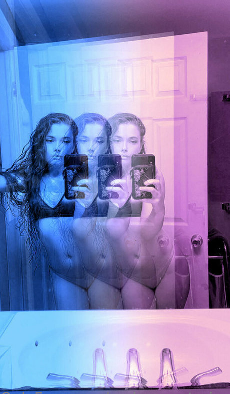 ambermysteriousx Neue OnlyFans Leaks