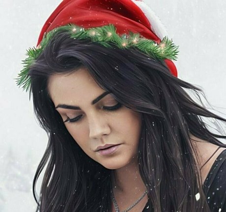 mariaaaah Nacktbilder auf OnlyFans