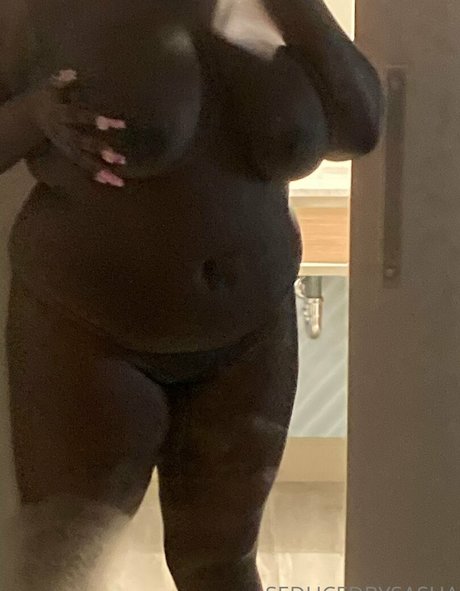 seducedbysasha OnlyFans