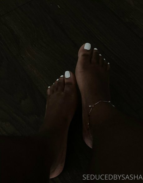 seducedbysasha Nackt Leaks OnlyFans
