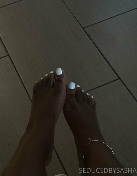 seducedbysasha OnlyFans-Sex