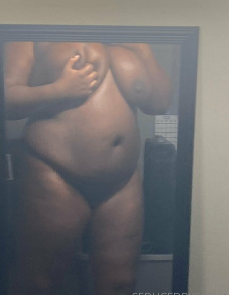 seducedbysasha OnlyFans nackt