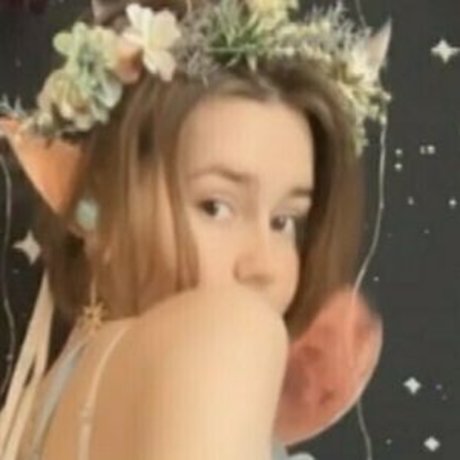 catbog OnlyFans geleakt.