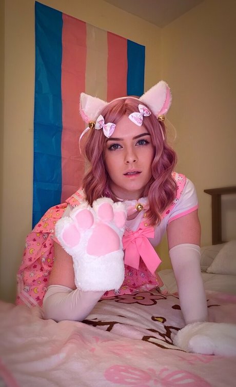 ellafansonly Leaked OnlyFans Fotos