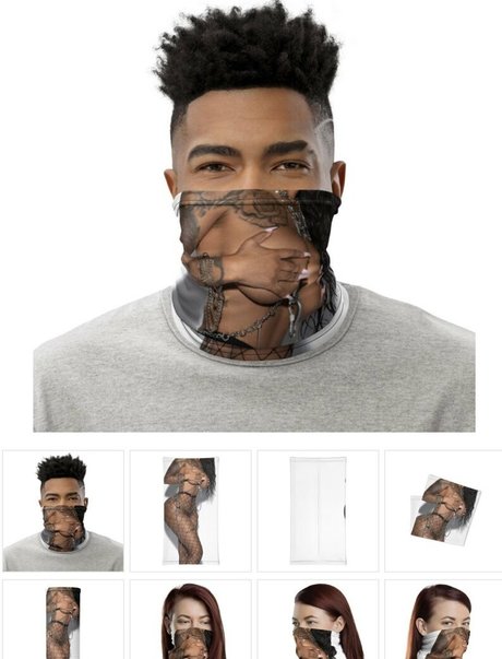 brittkayek OnlyFans Pornografie gratis