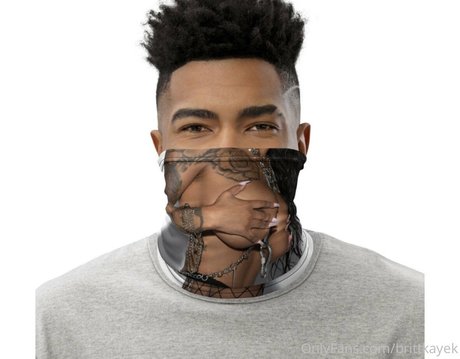 brittkayek OnlyFans-Leaks