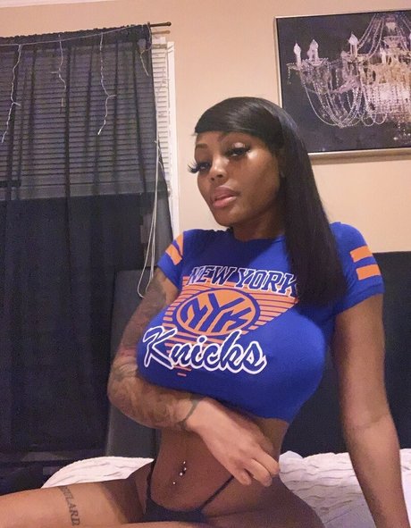 brittkayek OnlyFans Star