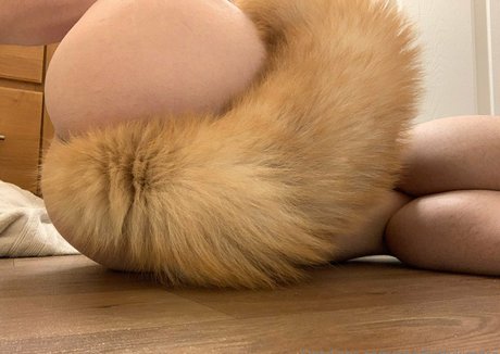 goodkittykimara Kostenloses OnlyFans