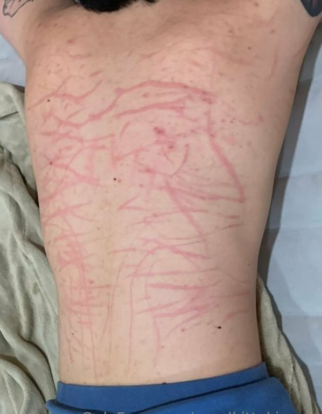 goodkittykimara OnlyFans XXX