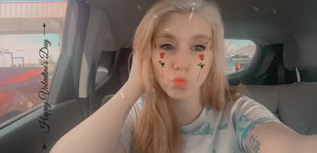 paranormalpixie Leaked OnlyFans