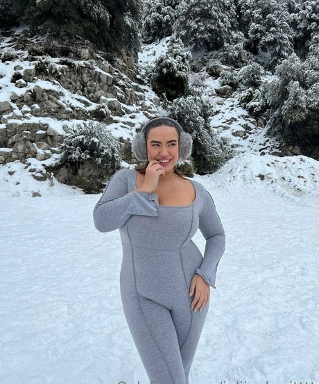 juliiaaberitttt OnlyFans Sextape