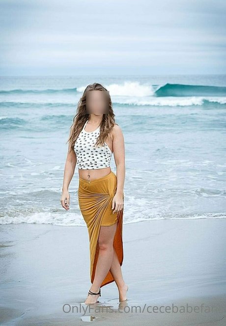 cecebabefans Sex OnlyFans