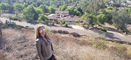 cecebabefans Nacktpornos auf OnlyFans