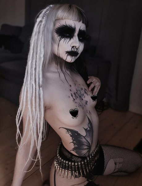 free sorrymom Nackt Leaks OnlyFans