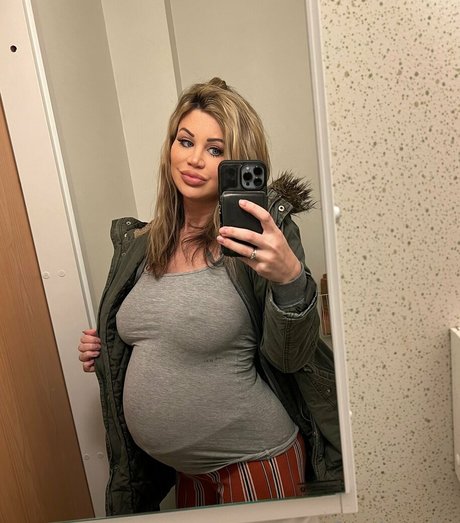 sandrareichefree Nackt auf OnlyFans