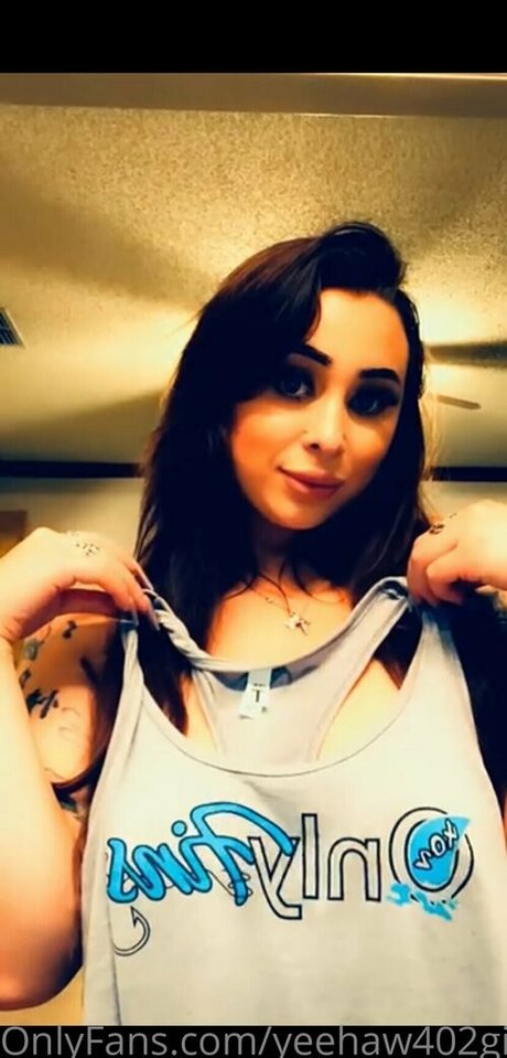 yeehaw402girls Nacktbilder von OnlyFans