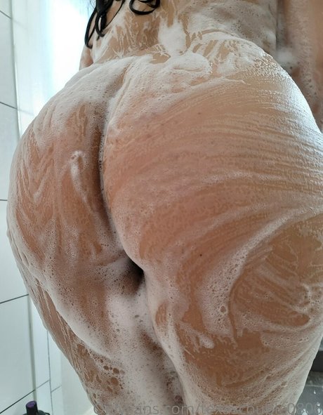 texascouple0806 OnlyFans Strip