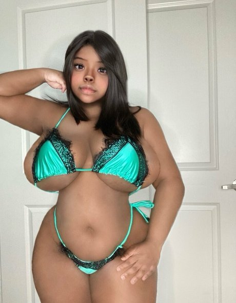 roarwie Nacktbilder OnlyFans geleakt