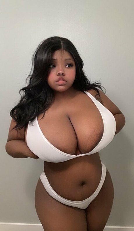 roarwie OnlyFans Beiträge